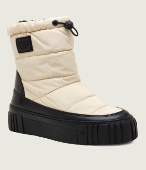 Gant Śniegowce Snowmont