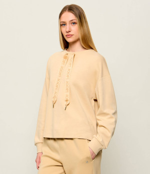 Joop! Bluza Taio | Relaxed fit