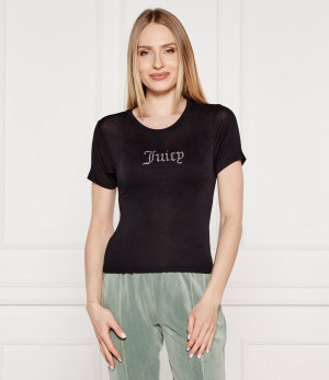 Juicy Couture T-shirt | Slim Fit