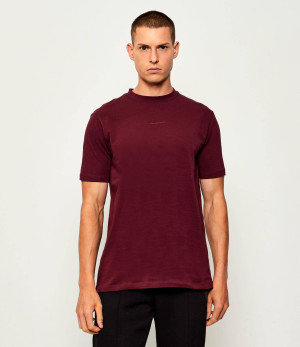 Karl Lagerfeld T-shirt | Regular Fit