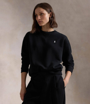 POLO RALPH LAUREN Bluza | Regular Fit