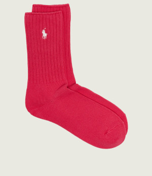 POLO RALPH LAUREN Skarpety