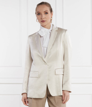 Marc Cain Marynarka | Regular Fit