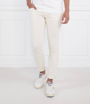 Pepe Jeans London Jeansy STANLEY | Tapered fit