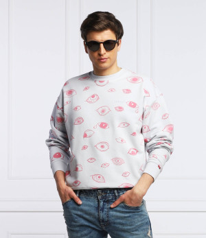 Levi's Bluza | Relaxed fit