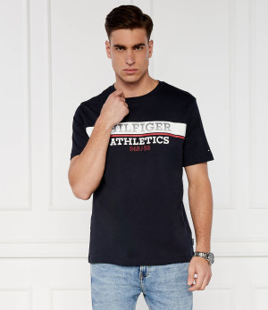 Tommy Hilfiger T-shirt | Regular Fit