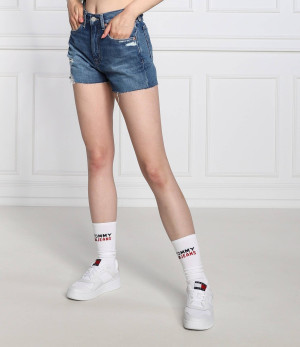 Tommy Jeans Szorty | Regular Fit