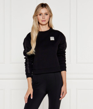 EA7 Bluza | Regular Fit