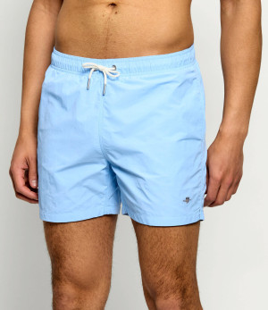 Gant Szorty kąpielowe | Regular Fit