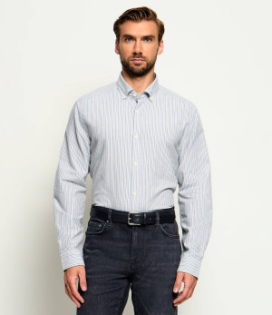 Joop! Jeans Koszula Heli | Regular Fit