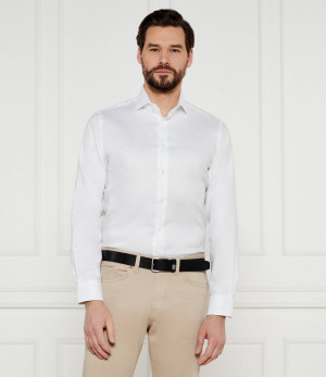 Tommy Hilfiger Koszula | Slim Fit