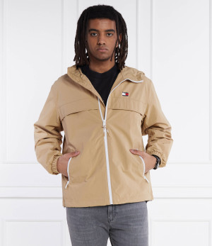 Tommy Jeans Kurtka | Regular Fit
