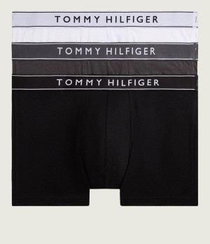 Tommy Hilfiger Bokserki 3-pack