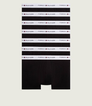 Tommy Hilfiger Bokserki 7-pack