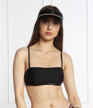 Calvin Klein Swimwear Góra od bikini