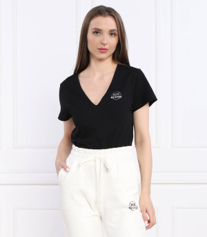 Pinko T-shirt TURBATO | Regular Fit