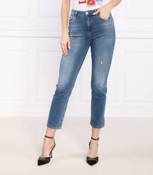 Liu Jo Jeansy | Slim Fit