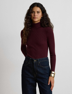 LAUREN RALPH LAUREN Golf | Slim Fit