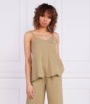Beatrice B Top | Regular Fit