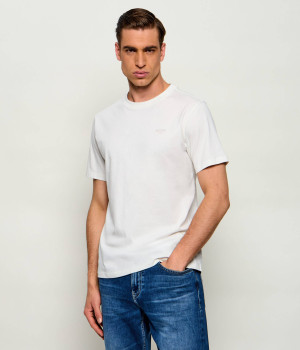 Joop! Jeans T-shirt Alphis | Regular Fit