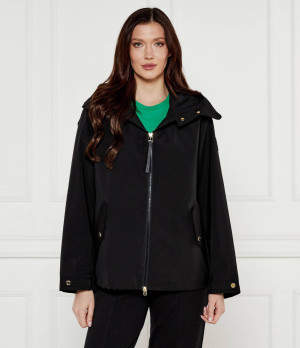 Joop! Kurtka Octavia | Regular Fit