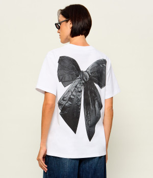 Marc Jacobs T-shirt | Oversize fit