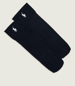 POLO RALPH LAUREN Skarpety 2-pack