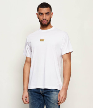 Versace Jeans Couture T-shirt | Regular Fit