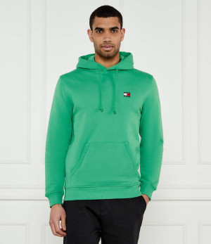 Tommy Jeans Bluza | Regular Fit