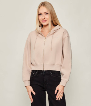 GUESS ACTIVE Bluza AELIA | Cropped Fit