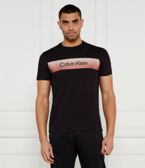 Calvin Klein T-shirt | Regular Fit