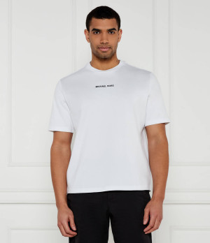 Michael Kors T-shirt | Relaxed fit