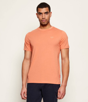 Joop! Jeans T-shirt Alphis | Regular Fit