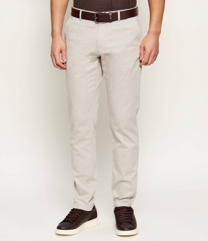 Joop! Jeans Spodnie chino Matthew101-W | Modern fit