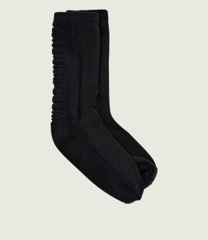 Calvin Klein Jeans Skarpety