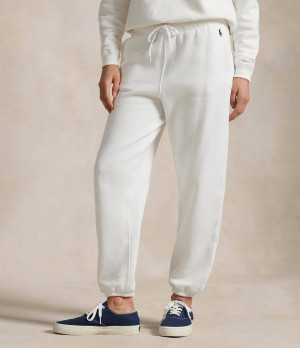 POLO RALPH LAUREN Spodnie dresowe | Relaxed fit
