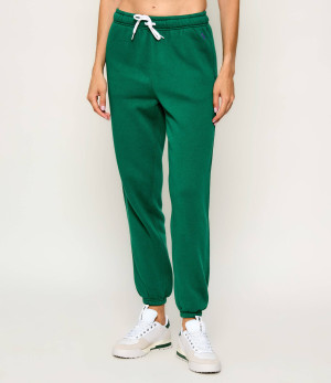 POLO RALPH LAUREN Spodnie dresowe | Relaxed fit