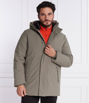Save The Duck Kurtka ANTOINE | Regular Fit
