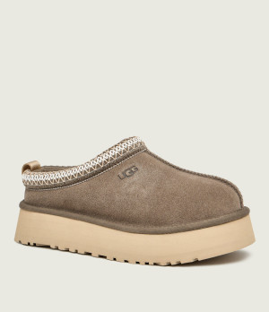 UGG Mule W Tazz II | zamsz