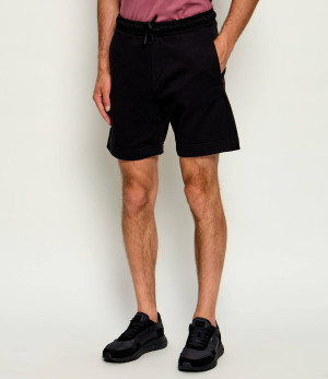 BOSS GREEN Szorty | Relaxed fit