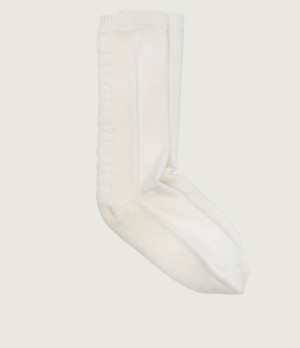 Calvin Klein Jeans Skarpety