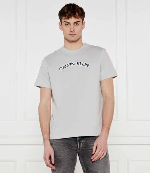 Calvin Klein Jeans T-shirt | Regular Fit
