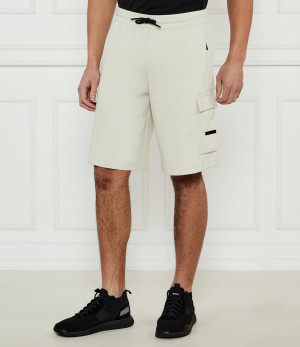 EA7 Szorty | Modern fit