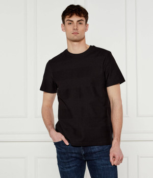 Joop! Jeans T-shirt Ismet | Regular Fit