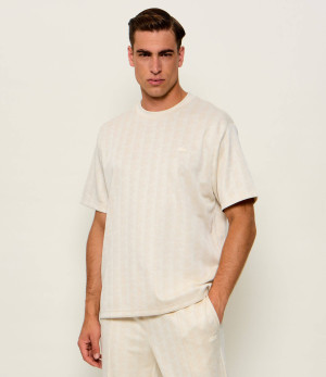 Lacoste T-shirt | Classic fit