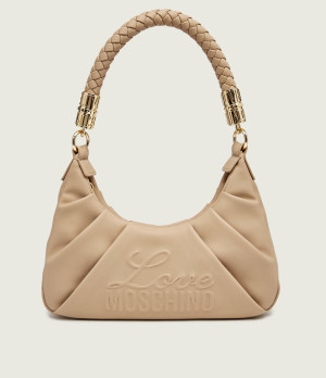 Love Moschino Hobo