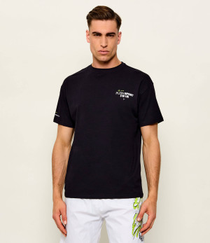 Plein Sport T-shirt | Regular Fit