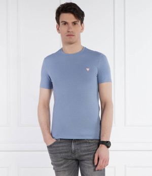 GUESS T-shirt | Extra slim fit