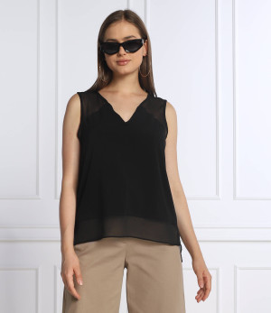DKNY Bluzka | Regular Fit