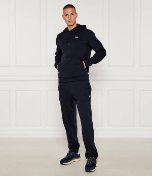 EA7 Dres | Modern fit